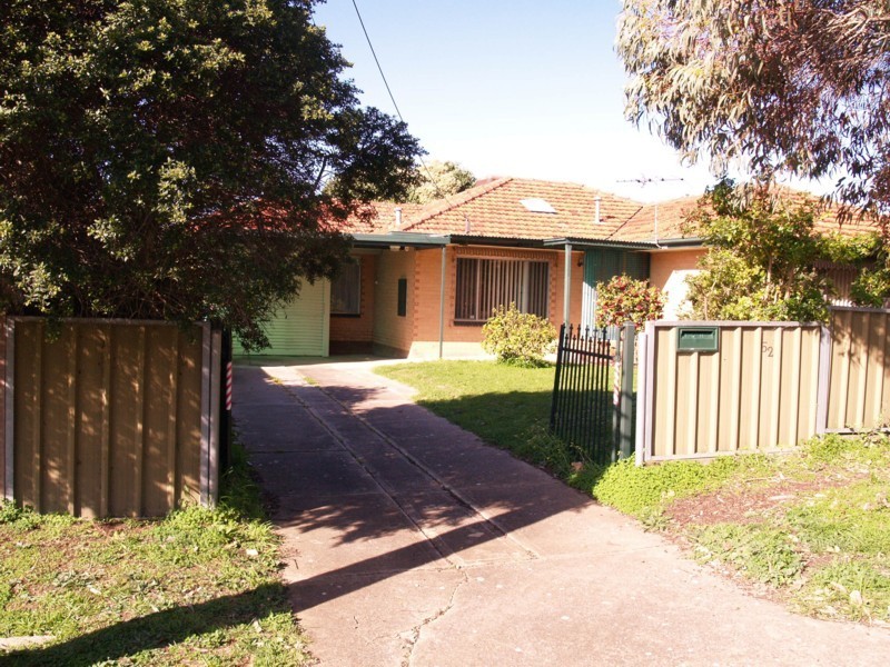 52 Parkview Rise, Hackham SA 5163