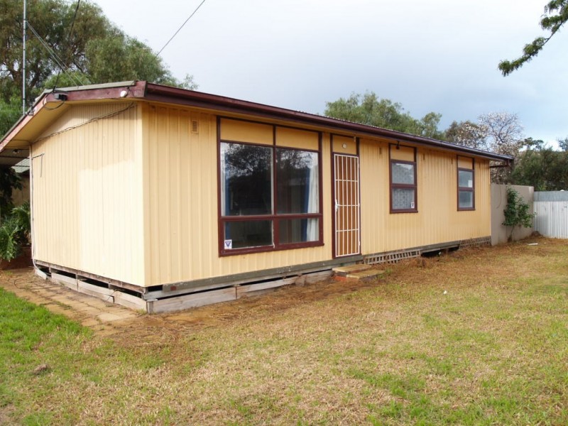 12 Loud Street, Old Noarlunga SA 5168