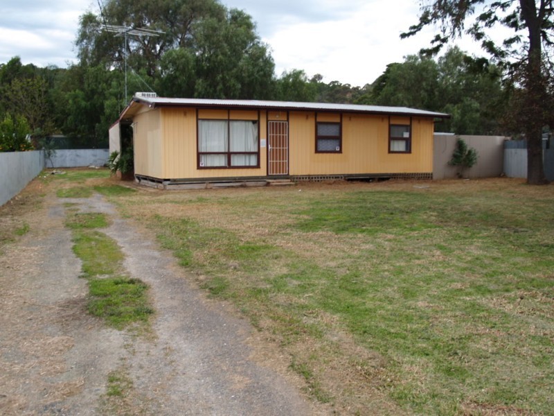 12 Loud Street, Old Noarlunga SA 5168