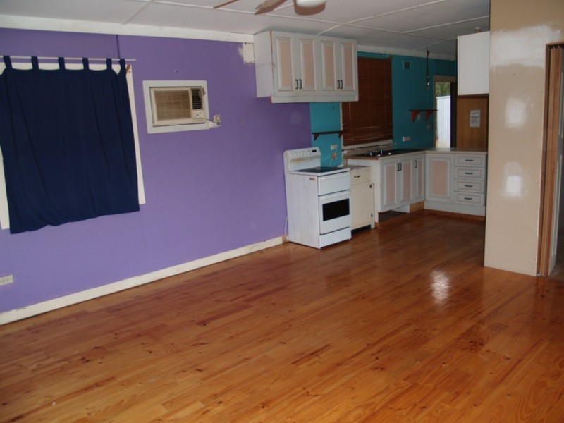 12 Loud Street, Old Noarlunga SA 5168