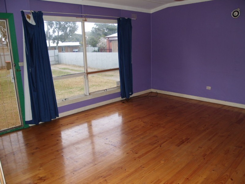12 Loud Street, Old Noarlunga SA 5168