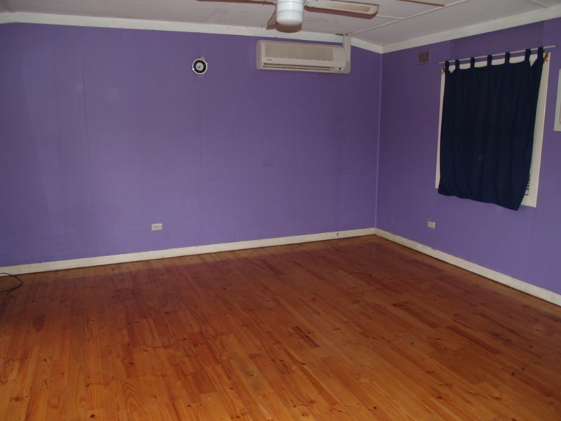 12 Loud Street, Old Noarlunga SA 5168