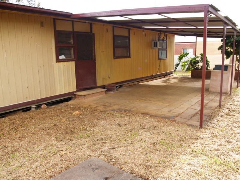 12 Loud Street, Old Noarlunga SA 5168