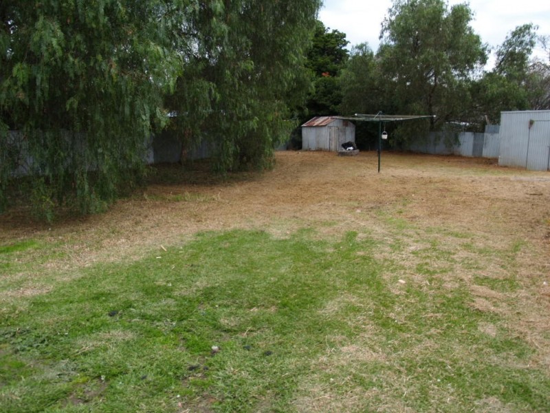 Old Noarlunga SA 5168