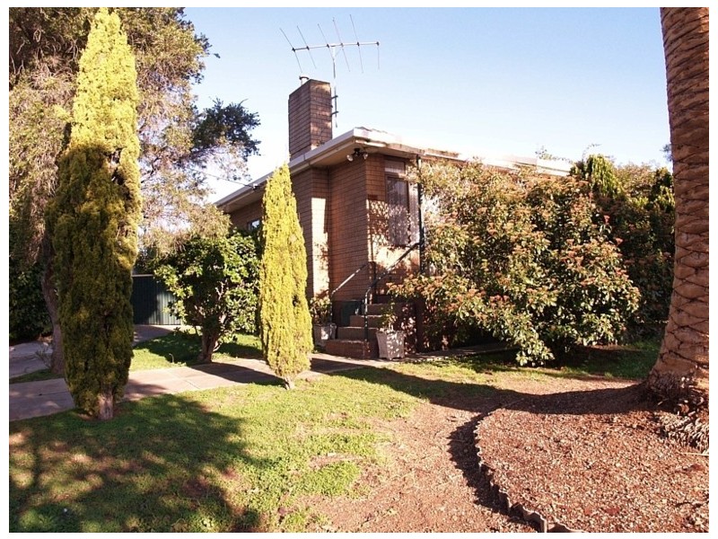 117 Folkestone Road, Dover Gardens SA 5048