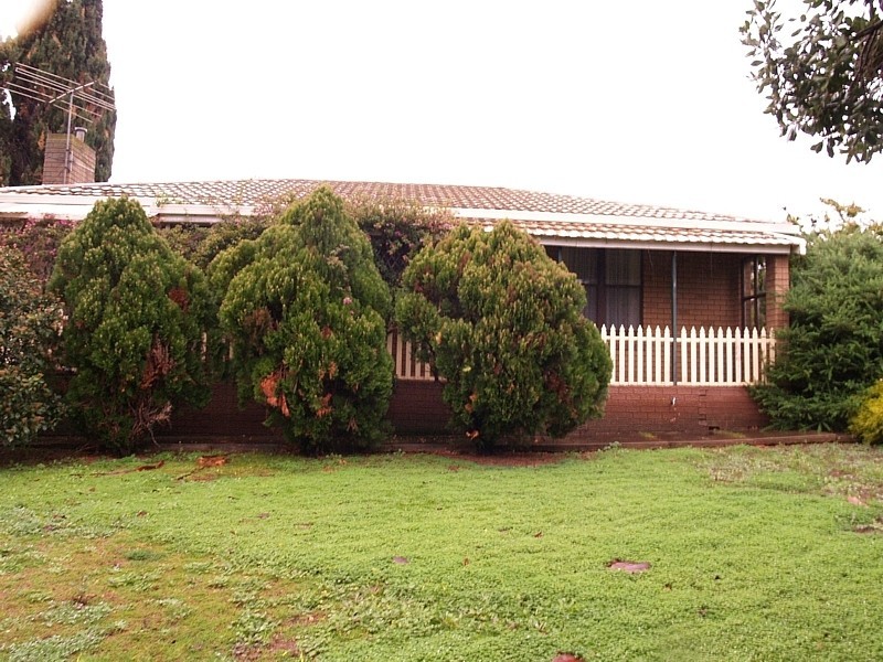 117 Folkestone Road, Dover Gardens SA 5048