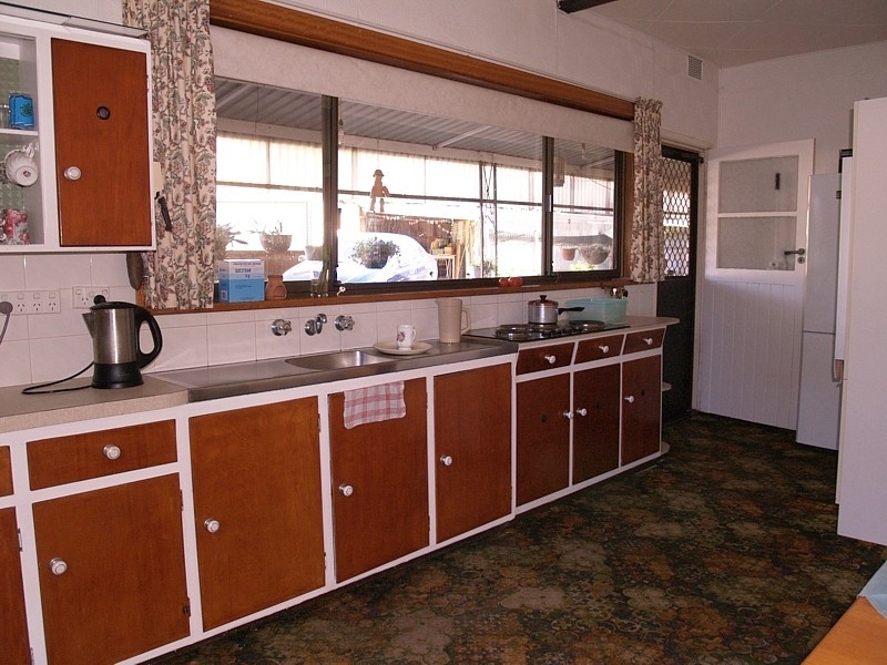 117 Folkestone Road, Dover Gardens SA 5048