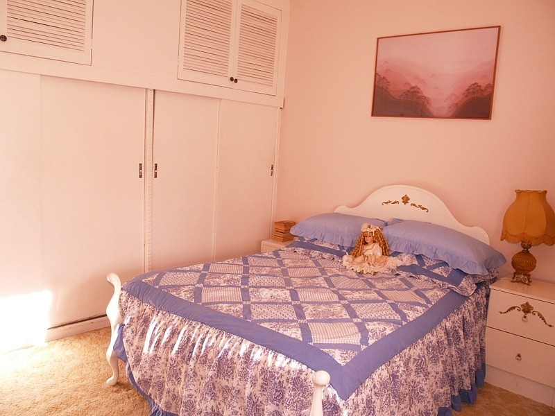 117 Folkestone Road, Dover Gardens SA 5048