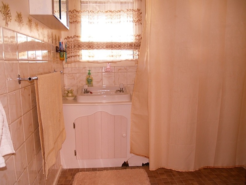 117 Folkestone Road, Dover Gardens SA 5048