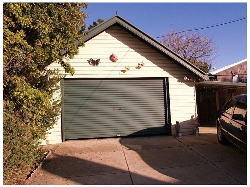 117 Folkestone Road, Dover Gardens SA 5048