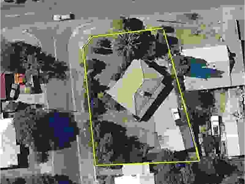 117 Folkestone Road, Dover Gardens SA 5048