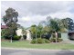 14 Amberly Drive, Happy Valley SA 5159