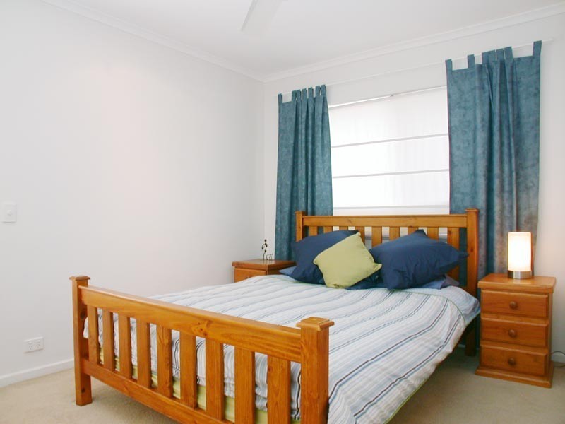 14 Amberly Drive, Happy Valley SA 5159