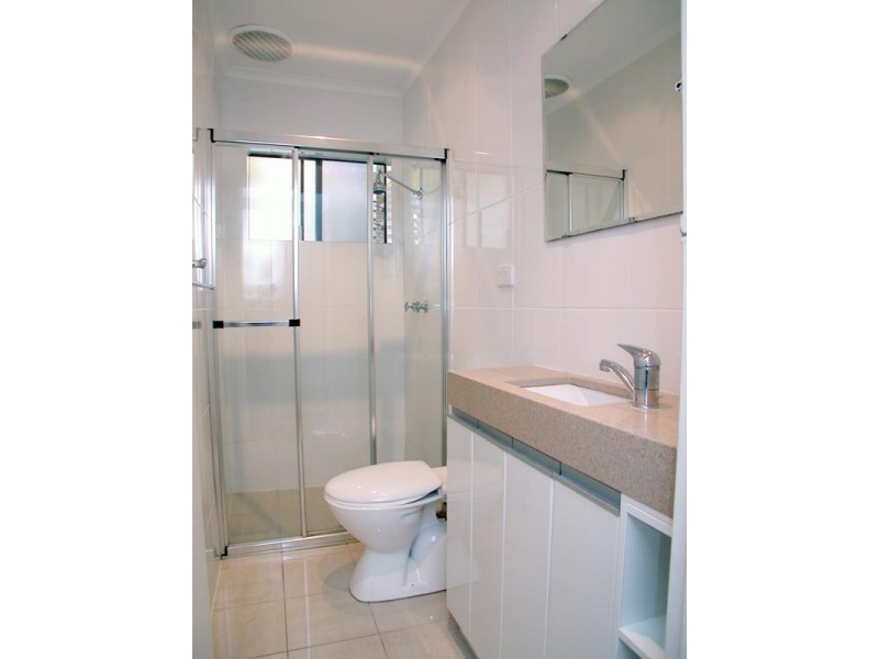 14 Amberly Drive, Happy Valley SA 5159