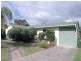 14 Amberly Drive, Happy Valley SA 5159
