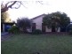 23 Playford Drive, Morphett Vale SA 5162