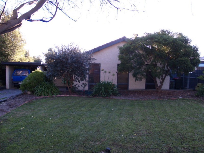 23 Playford Drive, Morphett Vale SA 5162