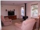 23 Playford Drive, Morphett Vale SA 5162