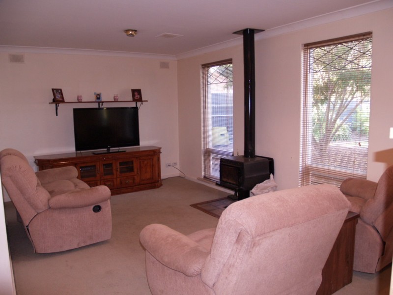 23 Playford Drive, Morphett Vale SA 5162