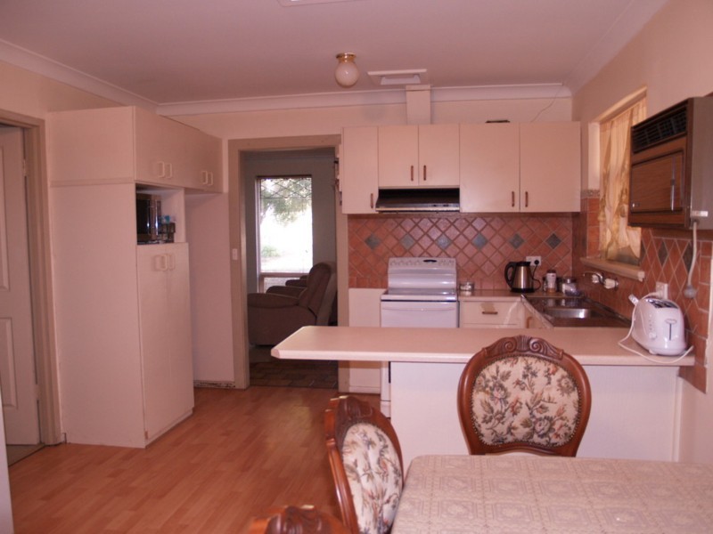 23 Playford Drive, Morphett Vale SA 5162