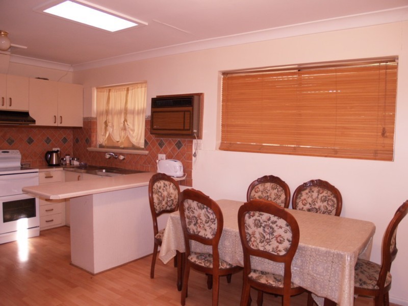 23 Playford Drive, Morphett Vale SA 5162