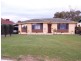 34 Greenbank Grove, Hackham West SA 5163
