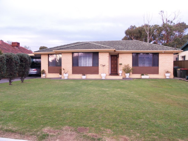 34 Greenbank Grove, Hackham West SA 5163