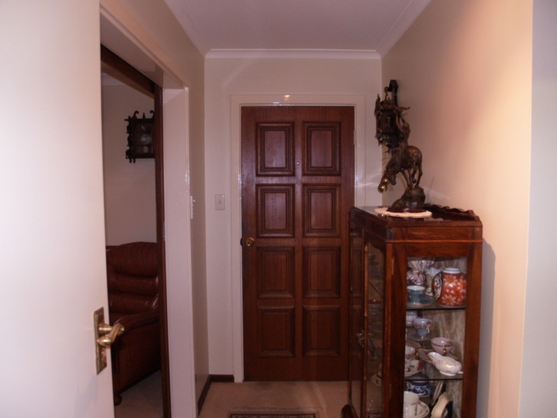 34 Greenbank Grove, Hackham West SA 5163