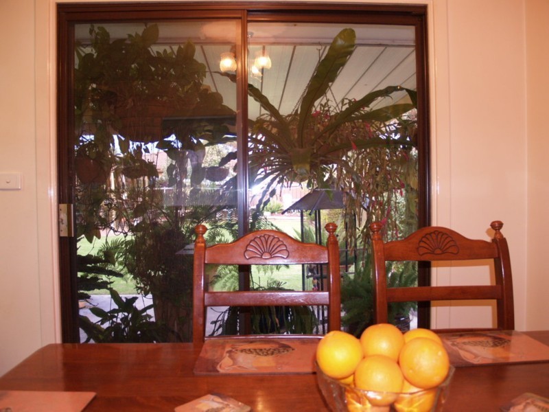 34 Greenbank Grove, Hackham West SA 5163