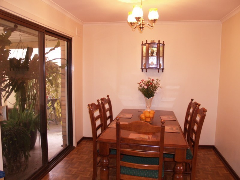 34 Greenbank Grove, Hackham West SA 5163