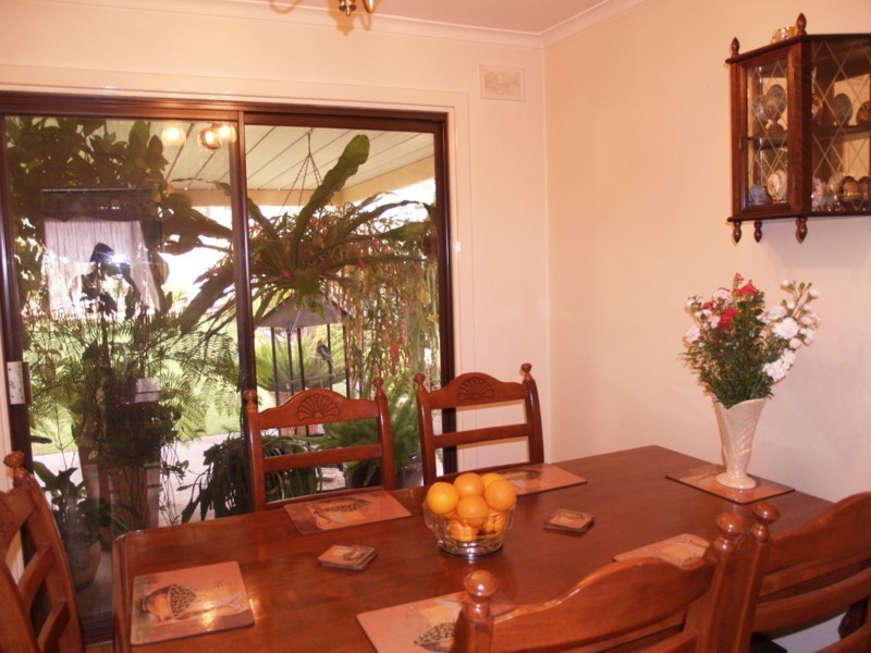 34 Greenbank Grove, Hackham West SA 5163