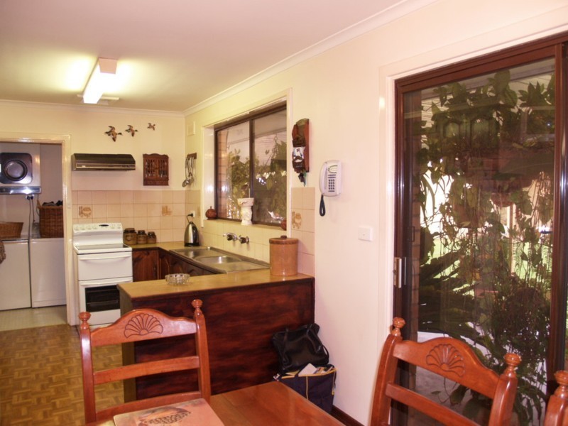 34 Greenbank Grove, Hackham West SA 5163