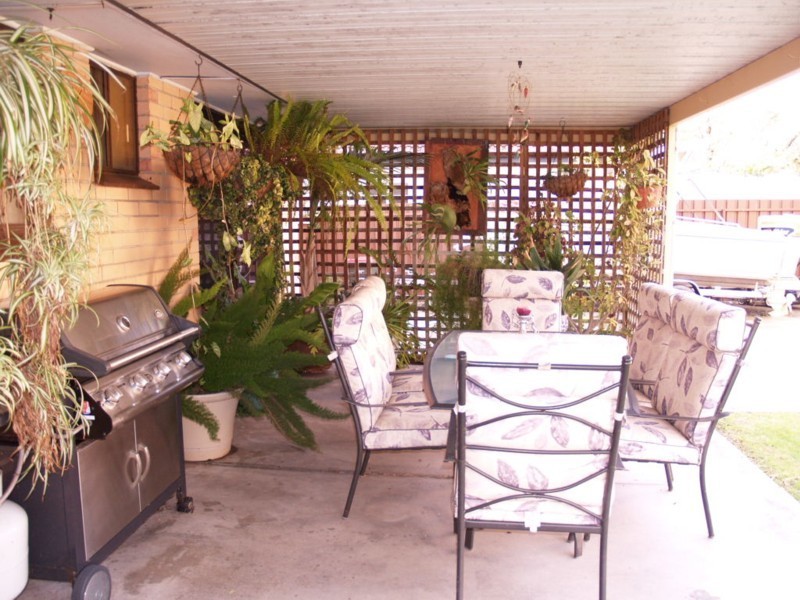 34 Greenbank Grove, Hackham West SA 5163