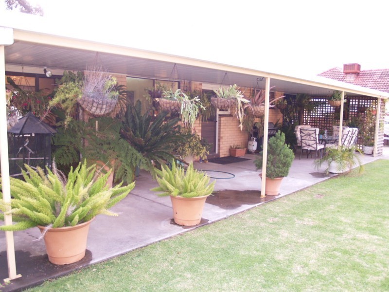 34 Greenbank Grove, Hackham West SA 5163