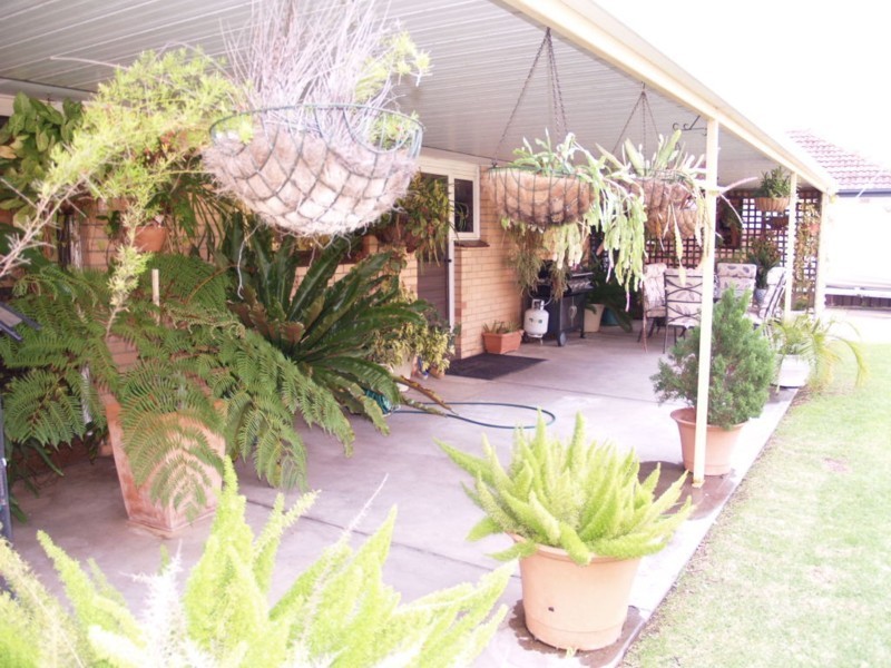 34 Greenbank Grove, Hackham West SA 5163