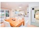 25 Shamrock Road, Hallett Cove SA 5158
