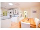 25 Shamrock Road, Hallett Cove SA 5158