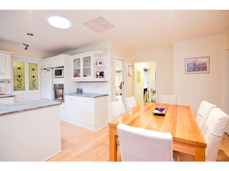 25 Shamrock Road, Hallett Cove SA 5158