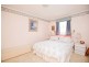 25 Shamrock Road, Hallett Cove SA 5158