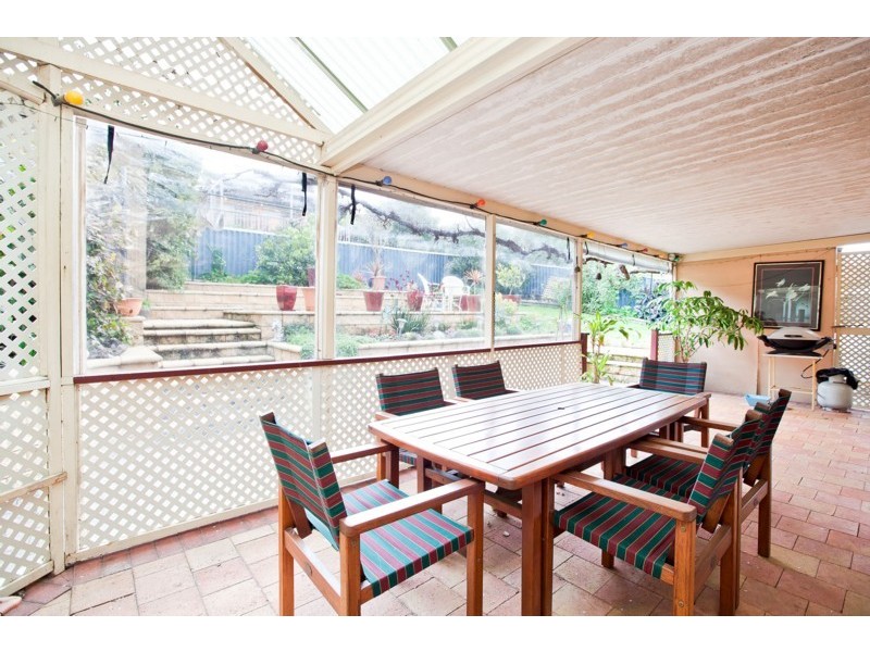 25 Shamrock Road, Hallett Cove SA 5158