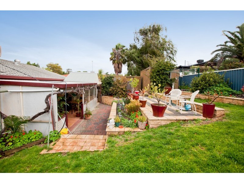 25 Shamrock Road, Hallett Cove SA 5158