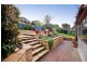 25 Shamrock Road, Hallett Cove SA 5158