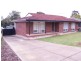 3 Meadow Way, Hackham West SA 5163