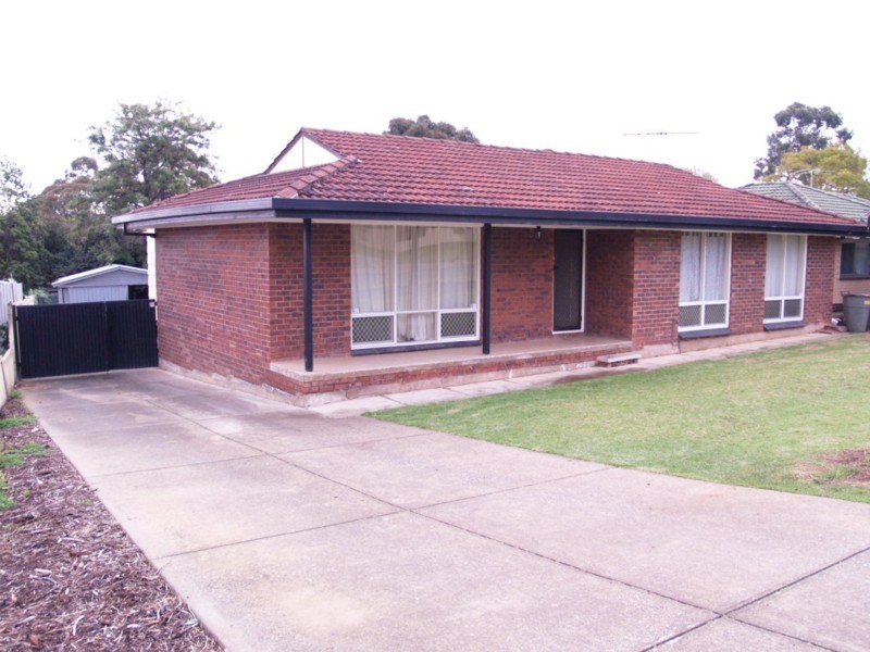 3 Meadow Way, Hackham West SA 5163