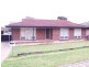 3 Meadow Way, Hackham West SA 5163