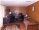 3 Meadow Way, Hackham West SA 5163