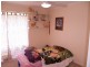 3 Meadow Way, Hackham West SA 5163
