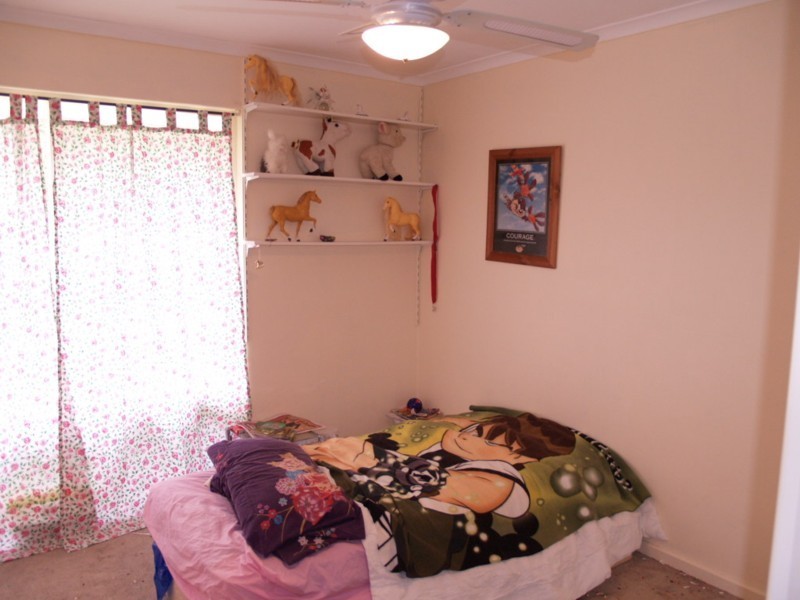 3 Meadow Way, Hackham West SA 5163