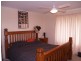 3 Meadow Way, Hackham West SA 5163