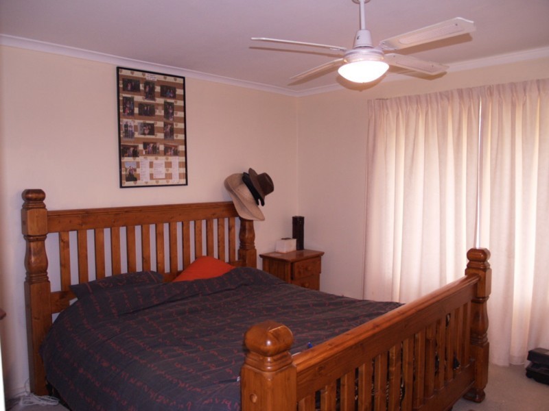 3 Meadow Way, Hackham West SA 5163
